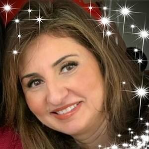 Meet your Posher, May